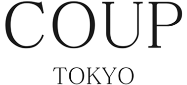 COUP TOKYO